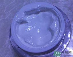 琪雅凝時水光素顏霜怎么樣?琪雅凝時水光素顏霜好用嗎? 琪雅凝時水光素顏霜怎么樣?琪雅凝時水光素顏霜好用嗎?