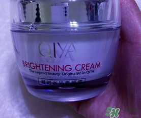 琪雅凝時水光素顏霜怎么樣?琪雅凝時水光素顏霜好用嗎? 琪雅凝時水光素顏霜怎么樣?琪雅凝時水光素顏霜好用嗎?