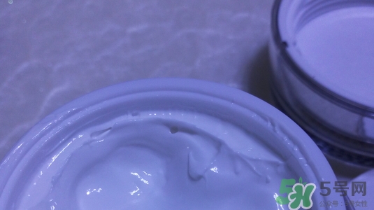 琪雅凝時水光素顏霜怎么樣?琪雅凝時水光素顏霜好用嗎? 琪雅凝時水光素顏霜怎么樣?琪雅凝時水光素顏霜好用嗎?