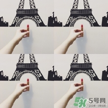 ct口紅怎么樣？ct口紅什么檔次？