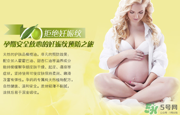 十月天使是哪個國家的？十月天使是哪里生產(chǎn)的？