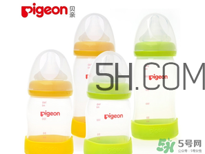 貝親奶瓶怎么辨別真假？貝親奶瓶真假辨別