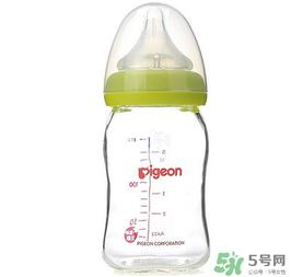  貝親奶瓶怎么消毒？貝親奶瓶怎么清洗？