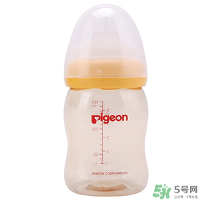  貝親奶瓶怎么消毒？貝親奶瓶怎么清洗？