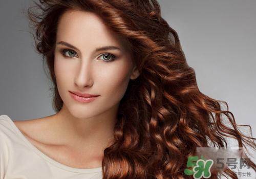 啫喱水和發(fā)蠟?zāi)膫€好？啫喱水和發(fā)蠟的區(qū)別