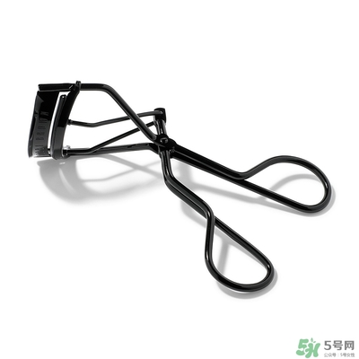 睫毛夾可以帶上飛機(jī)嗎？睫毛夾可以托運(yùn)嗎？