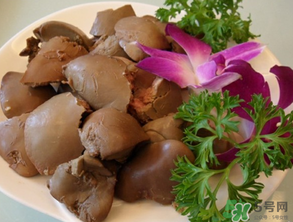 鴨肝不能和什么一起吃？鴨肝和什么相克？