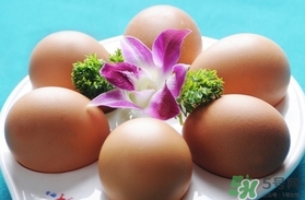 為什么雞蛋可以消腫？什么情況不宜用雞蛋消腫？