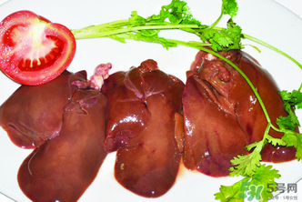 鴨肝吃多了好嗎？鴨肝吃多了會(huì)怎么樣？