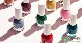 hm彩妝哪里有賣？hm彩妝哪里可以買？