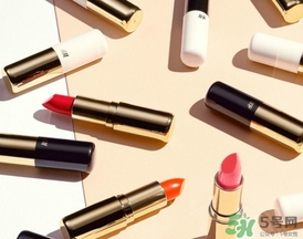 hm彩妝哪里有賣？hm彩妝哪里可以買？