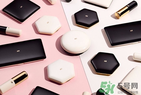 hm彩妝哪里有賣？hm彩妝哪里可以買？