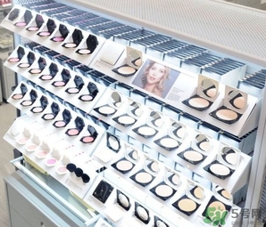 hm彩妝哪里有賣？hm彩妝哪里可以買？