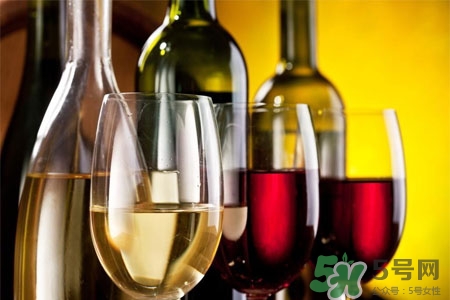 喝白酒后怎么解酒？喝白酒后吃什么解酒最有效？