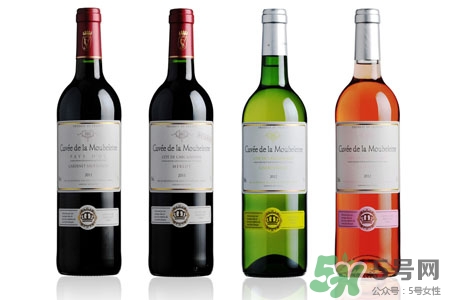 喝白酒后怎么解酒？喝白酒后吃什么解酒最有效？