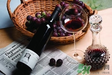 喝白酒后怎么解酒？喝白酒后吃什么解酒最有效？