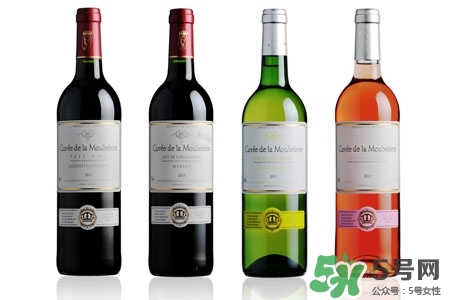 喝白酒后胃不舒服怎么辦？喝白酒后胃不舒服吃什么好？