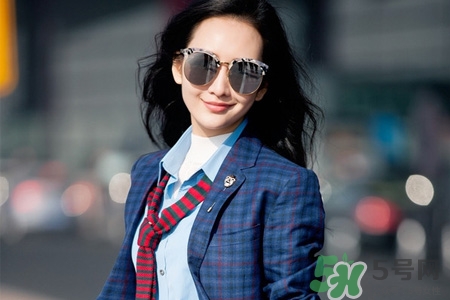 發(fā)膠和定啫喱水哪個好？發(fā)膠和定啫喱水的區(qū)別