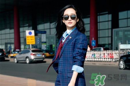 發(fā)膠和定啫喱水哪個(gè)好？發(fā)膠和定啫喱水的區(qū)別