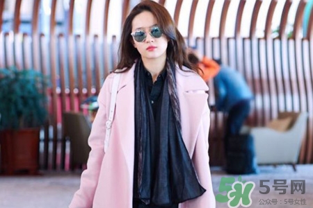 發(fā)膠和定啫喱水哪個(gè)好？發(fā)膠和定啫喱水的區(qū)別