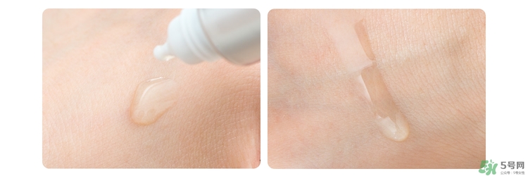 Rohto是什么牌子？樂敦是哪個國家的？