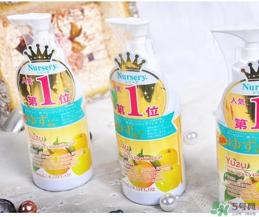 nursery是什么牌子？nursery是什么檔次？