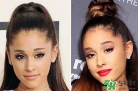 吃土色是什么？吃土色唇膏口紅是什么顏色？