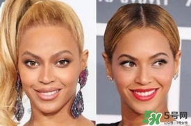 吃土色是什么？吃土色唇膏口紅是什么顏色？