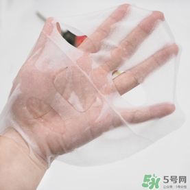 春雨面膜是哪個國家的？春雨面膜是什么牌子？