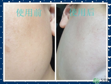 迷可v7素顏霜多少錢?迷可v7素顏霜專柜價格 迷可v7素顏霜多少錢?迷可v7素顏霜專柜價格