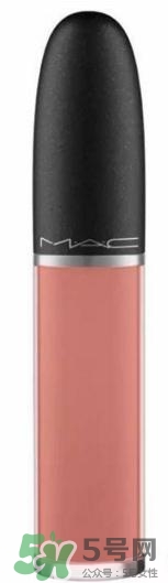 吃土色口紅什么牌子好？吃土色口紅推薦