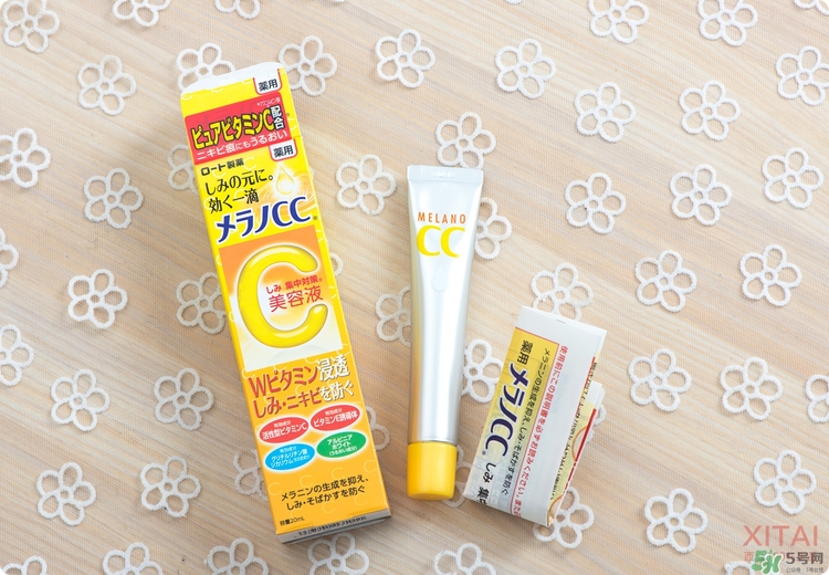 Rohto是什么牌子？樂敦是哪個國家的？