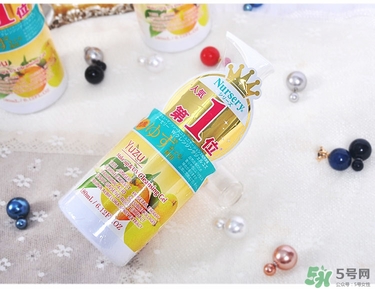 nursery是什么牌子？nursery是什么檔次？