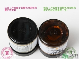 AAskincare怎么樣？AAskincare真假辨別方法