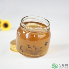 春雨面膜是哪個國家的？春雨面膜是什么牌子？