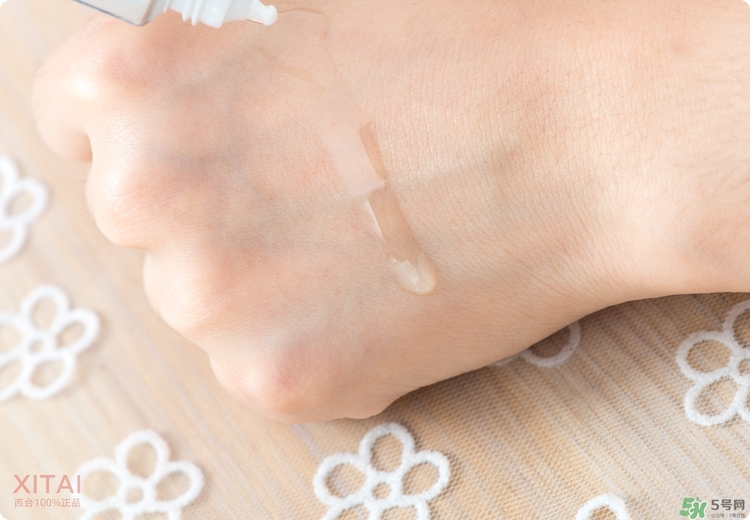 Rohto是什么牌子？樂敦是哪個國家的？