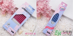 貝印修眉刀怎么用？貝印修眉刀怎么樣？