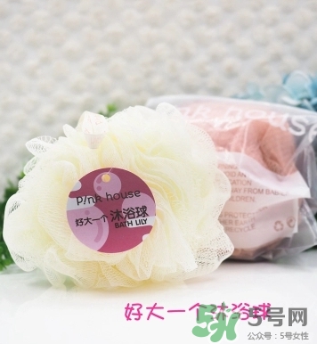 Freeplus洗面奶怎么樣？芙麗絲芳洗面奶好用嗎