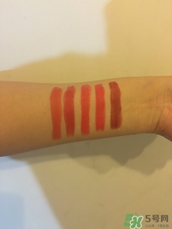 charlotte tilbury香港有專柜嗎？ct口紅彩妝哪里有專柜？