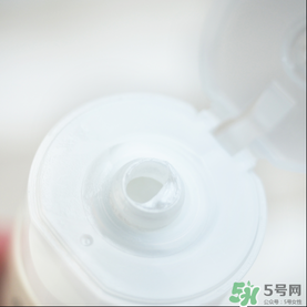 芙麗絲芳Freeplus怎么樣？freeplus適合什么年齡