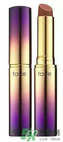 吃土色口紅什么牌子好？吃土色口紅推薦