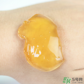 春雨面膜是哪個國家的？春雨面膜是什么牌子？