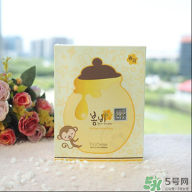 春雨面膜是哪個國家的？春雨面膜是什么牌子？