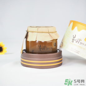 春雨面膜是哪個國家的？春雨面膜是什么牌子？