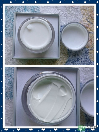 迷可v7素顏霜多少錢?迷可v7素顏霜專柜價格 迷可v7素顏霜多少錢?迷可v7素顏霜專柜價格