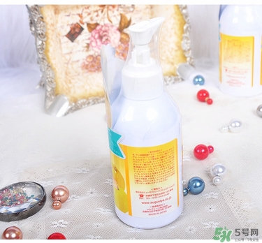 nursery是什么牌子？nursery是什么檔次？