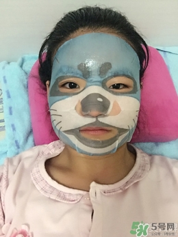 snp是什么牌子的面膜？snp在韓國什么檔次