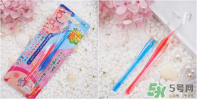 貝印修眉刀怎么用？貝印修眉刀怎么樣？