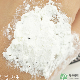 AA網(wǎng)AAskincare是什么品牌？AAskincare是什么檔次？