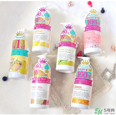 nursery是什么牌子？nursery是什么檔次？